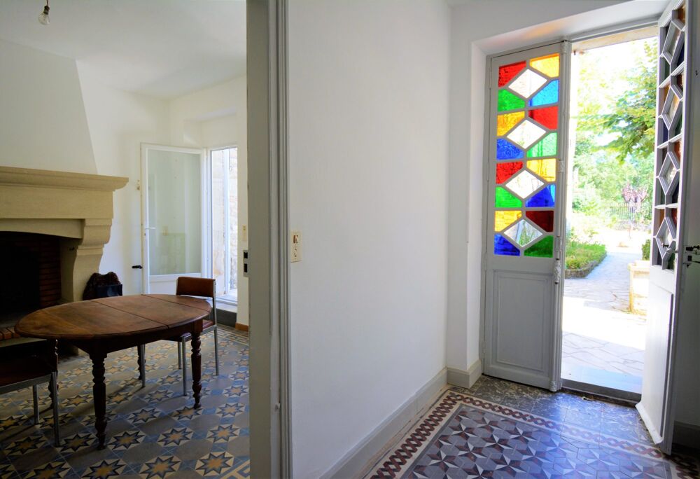 Location Maison CARAMAN (SECTEUR) Auriac-sur-vendinelle