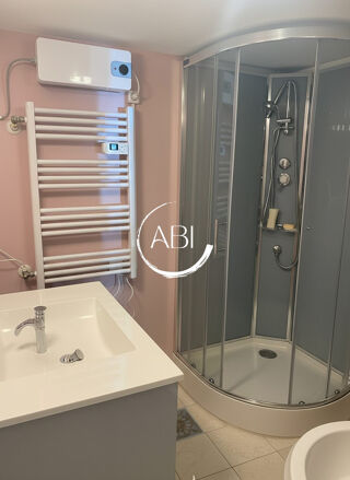  Maison à vendre 3 pièces 46 m²