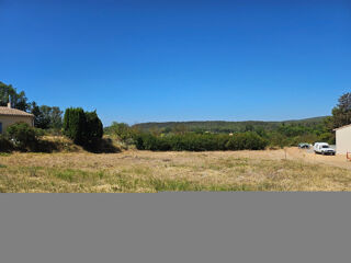  Terrain � vendre 785 m�