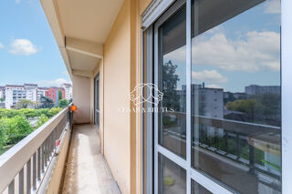  Appartement à vendre 2 pièces 52 m²