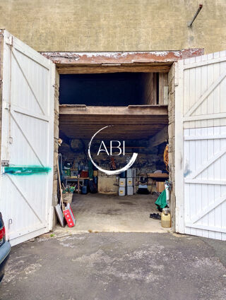  Maison � vendre 4 pi�ces 127 m�