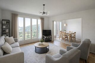  Maison � vendre 7 pi�ces 150 m�