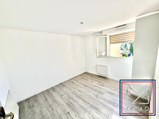  Appartement � vendre 3 pi�ces 60 m�