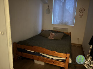  Appartement à louer 4 pièces 65 m²