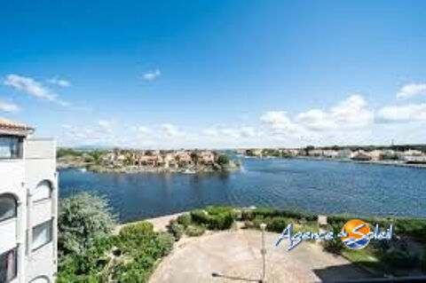  Appartement � louer 2 pi�ces 25 m�