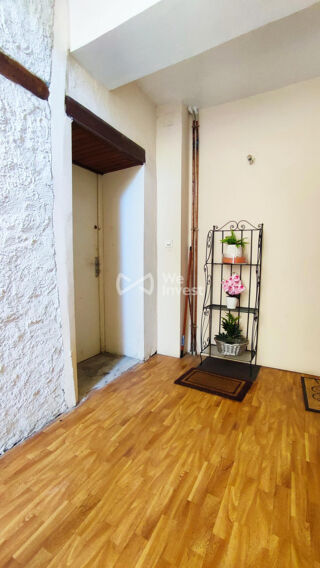  Immeuble � vendre 300 m�