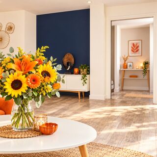  Maison à vendre 10 pièces 183 m²