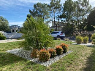  Maison � vendre 4 pi�ces 122 m�