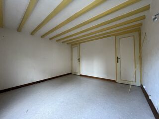  Maison à vendre 4 pièces 81 m²