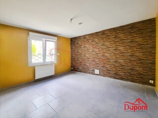  Maison � vendre 6 pi�ces 86 m�