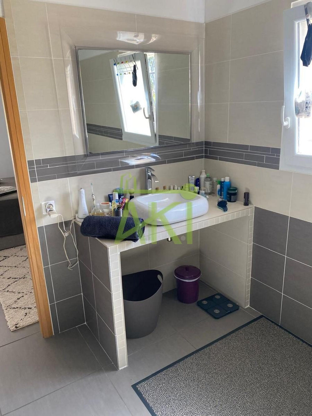 � vendre  Maison Bastelicaccia (20129)