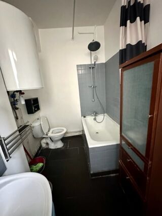  Appartement � vendre 2 pi�ces 42 m�