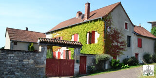  Maison � vendre 7 pi�ces 225 m�