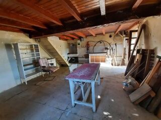  Maison à vendre 8 pièces 160 m²
