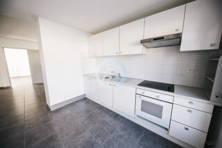  Appartement � vendre 3 pi�ces 57 m�