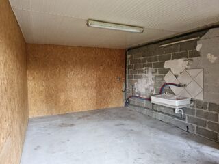  Maison � vendre 7 pi�ces 129 m�