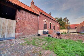 Vente Maison Maison à vendre Norrent-Fontes Norrent-fontes