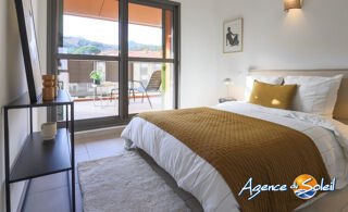  Maison � vendre 4 pi�ces 92 m�