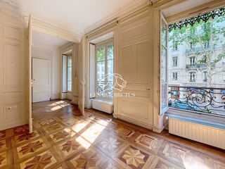  Appartement � vendre 5 pi�ces 137 m�