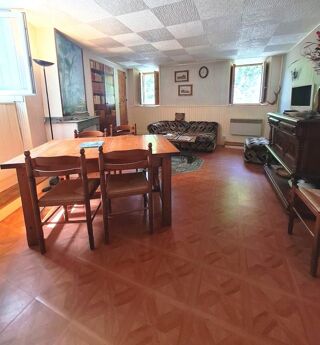  Appartement à vendre 4 pièces 71 m²