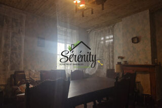  Maison � vendre 5 pi�ces 135 m�