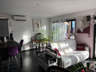  Maison � vendre 3 pi�ces 89 m�