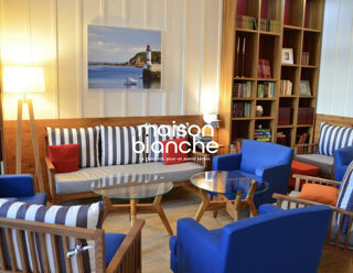  Appartement � vendre 1 pi�ce 38 m�