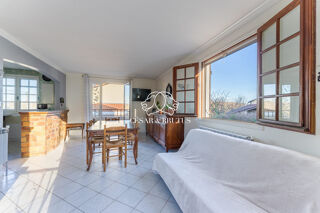  Maison � vendre 4 pi�ces 80 m�