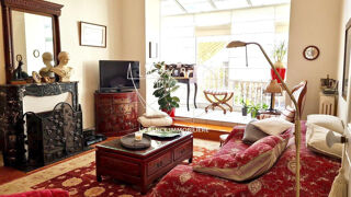  Maison  vendre 5 pices 125 m