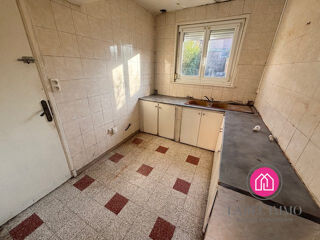  Maison � vendre 5 pi�ces 75 m�