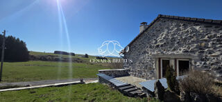  Maison � vendre 5 pi�ces 226 m�