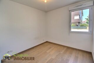  Appartement à vendre 3 pièces 64 m²