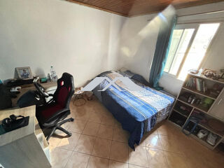  Maison � vendre 7 pi�ces 160 m�