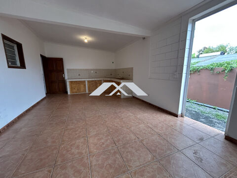  Maison � louer 5 pi�ces 142 m�