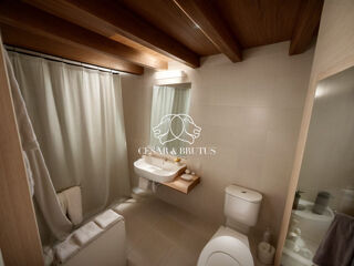  Appartement � vendre 2 pi�ces 48 m�