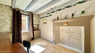  Appartement à vendre 3 pièces 80 m²