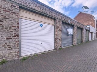  Terrain � vendre 283 m�