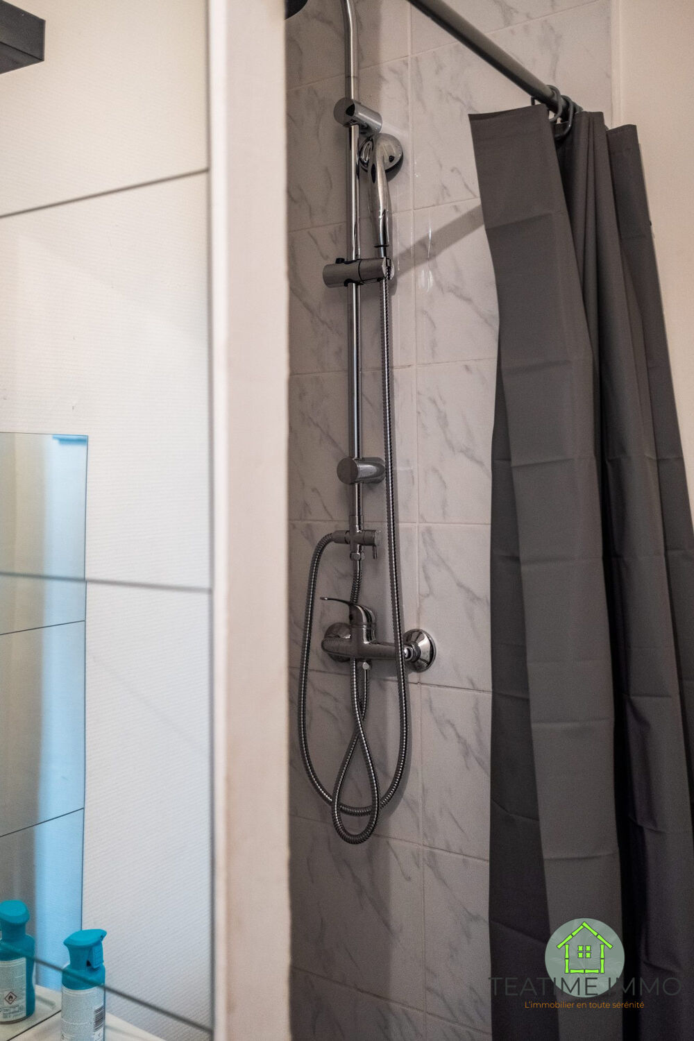 Vente Immeuble Immeuble � vendre Roubaix Roubaix