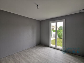  Maison � vendre 4 pi�ces 1 m�