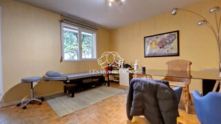  Appartement à vendre 3 pièces 64 m²