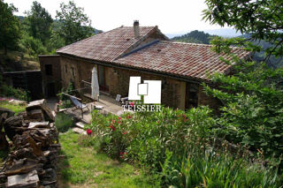  Maison � vendre 6 pi�ces 152 m�