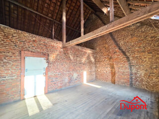  Maison  vendre 4 pices 117 m