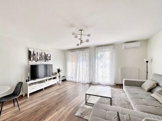  Appartement  vendre 5 pices 106 m