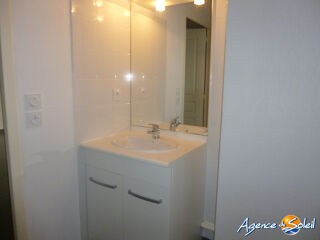  Appartement � vendre 2 pi�ces 43 m�