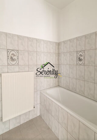  Maison � vendre 5 pi�ces 92 m�