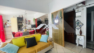  Maison � vendre 3 pi�ces 55 m�