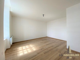  Appartement � louer 2 pi�ces 57 m�