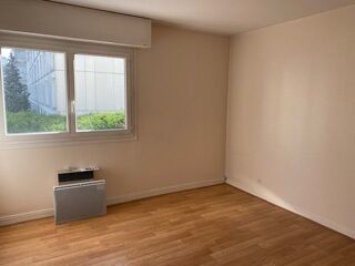  Appartement à vendre 4 pièces 81 m²
