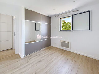  Appartement à vendre 3 pièces 54 m²