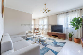  Appartement � vendre 4 pi�ces 90 m�